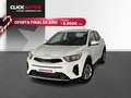 Kia Stonic 1.2 84CV Emotion Pack Blanc - thumbnail 1
