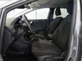 Ford Puma 1.0 EcoBoost MHEV Titanium 125 Zilver - thumbnail 7