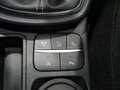 Ford Puma 1.0 EcoBoost MHEV Titanium 125 Zilver - thumbnail 14