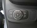 Ford Puma 1.0 EcoBoost MHEV Titanium 125 Zilver - thumbnail 15