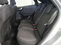 Ford Puma 1.0 EcoBoost MHEV Titanium 125 Zilver - thumbnail 20