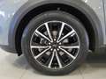 Ford Puma 1.0 EcoBoost MHEV Titanium 125 Zilver - thumbnail 6