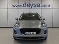 Ford Puma 1.0 EcoBoost MHEV Titanium 125 Zilver - thumbnail 5