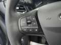 Ford Puma 1.0 EcoBoost MHEV Titanium 125 Zilver - thumbnail 19