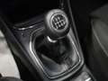 Ford Puma 1.0 EcoBoost MHEV Titanium 125 Zilver - thumbnail 13