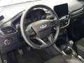 Ford Puma 1.0 EcoBoost MHEV Titanium 125 Zilver - thumbnail 8