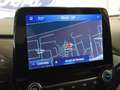 Ford Puma 1.0 EcoBoost MHEV Titanium 125 Zilver - thumbnail 10