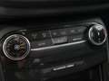 Ford Puma 1.0 EcoBoost MHEV Titanium 125 Zilver - thumbnail 12