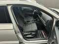 Skoda Karoq 4x4 DSG  1.Hand Grau - thumbnail 12