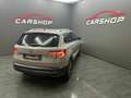 Skoda Karoq 4x4 DSG  1.Hand Grau - thumbnail 7