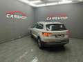 Skoda Karoq 4x4 DSG  1.Hand Grau - thumbnail 9