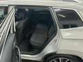 Skoda Karoq 4x4 DSG  1.Hand Grau - thumbnail 13
