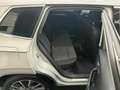 Skoda Karoq 4x4 DSG  1.Hand Gris - thumbnail 14