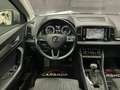 Skoda Karoq 4x4 DSG  1.Hand Grau - thumbnail 15
