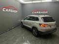 Skoda Karoq 4x4 DSG  1.Hand Grau - thumbnail 10