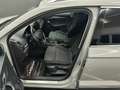 Skoda Karoq 4x4 DSG  1.Hand Grau - thumbnail 11