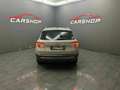 Skoda Karoq 4x4 DSG  1.Hand Grau - thumbnail 6
