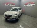 Skoda Karoq 4x4 DSG  1.Hand Grau - thumbnail 2