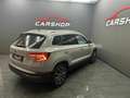 Skoda Karoq 4x4 DSG  1.Hand Grau - thumbnail 8