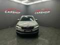 Skoda Karoq 4x4 DSG  1.Hand Gris - thumbnail 1