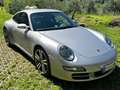 Porsche 997 4 S Argento - thumbnail 1
