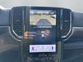 Ford Ranger XLT 4x4 Doppelkabine 2.0 Ecoblue EU6d Weiß - thumbnail 15