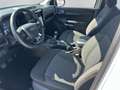 Ford Ranger XLT 4x4 Doppelkabine 2.0 Ecoblue EU6d Weiß - thumbnail 9