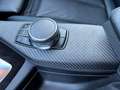 BMW M2 M2 Coupe 3.0 dkg Grijs - thumbnail 12