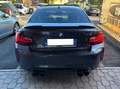 BMW M2 M2 Coupe 3.0 dkg Grijs - thumbnail 5