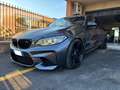 BMW M2 M2 Coupe 3.0 dkg Grijs - thumbnail 1