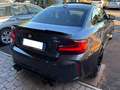 BMW M2 M2 Coupe 3.0 dkg Grijs - thumbnail 4