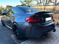 BMW M2 M2 Coupe 3.0 dkg Grijs - thumbnail 6