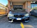 BMW M2 M2 Coupe 3.0 dkg Grijs - thumbnail 2