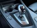 BMW M2 M2 Coupe 3.0 dkg Grijs - thumbnail 13