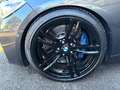 BMW M2 M2 Coupe 3.0 dkg Grijs - thumbnail 7