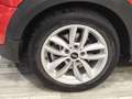 MINI Cooper D Countryman Mini Countryman R60 1.6 Rot - thumbnail 15