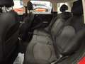 MINI Cooper D Countryman Mini Countryman R60 1.6 Rot - thumbnail 13