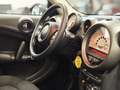 MINI Cooper D Countryman Mini Countryman R60 1.6 Rot - thumbnail 10