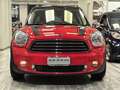 MINI Cooper D Countryman Mini Countryman R60 1.6 Rot - thumbnail 2