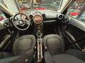 MINI Cooper D Countryman Mini Countryman R60 1.6 Rot - thumbnail 9