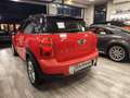 MINI Cooper D Countryman Mini Countryman R60 1.6 Rot - thumbnail 6