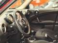 MINI Cooper D Countryman Mini Countryman R60 1.6 Rot - thumbnail 11
