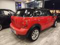 MINI Cooper D Countryman Mini Countryman R60 1.6 Rot - thumbnail 4