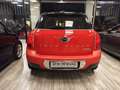 MINI Cooper D Countryman Mini Countryman R60 1.6 Rot - thumbnail 5