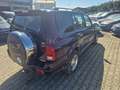 Suzuki Grand Vitara 2.7 V6  XL7 Mauve - thumbnail 5