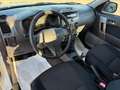 Daihatsu Terios 1.5 4WD 102Cv*Clima aut*Cerchi*Aux* Blanc - thumbnail 9