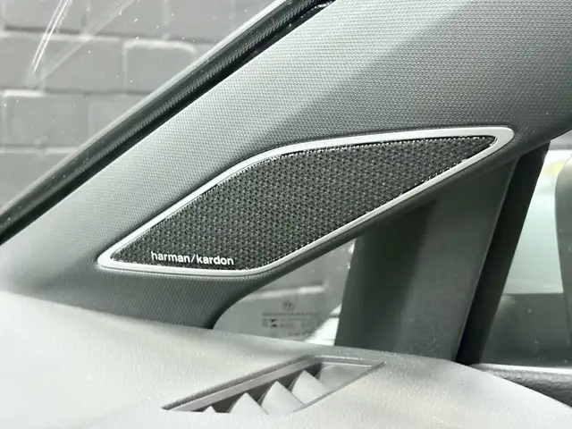 Volkswagen Golf R 4Motion 2.0 TSI 320 CV DSG7 *TOIT PANO* * R-PERF*