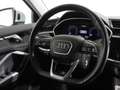 Audi Q3 Sportback 40 2.0 tdi S Line Edition quattro 200cv Bianco - thumbnail 11