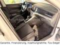 Volkswagen Taigo Life*Garantie*LED*Navi*219€ mtl Weiß - thumbnail 10