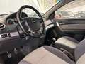 Chevrolet Aveo Sedán 1.4 16v LS Rojo - thumbnail 9
